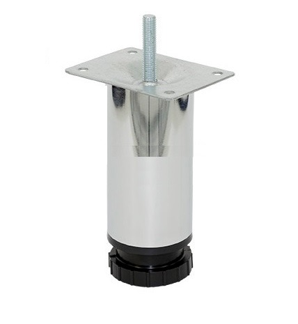 Опора декоративная T 354 d 50 h 85