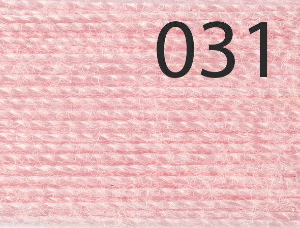 Нитки 35 ЛЛ № 031