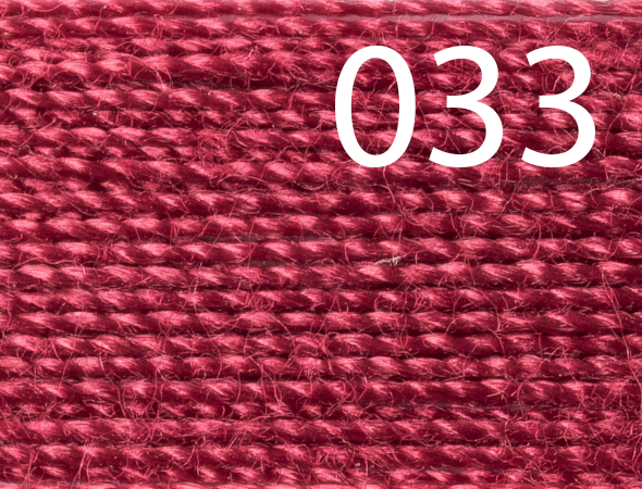 Нитки 45 ЛЛ № 033