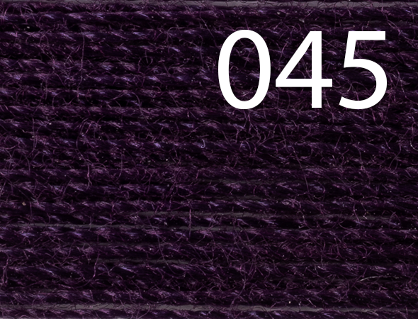 Нитки 35 ЛЛ № 045
