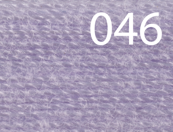 Нитки 35 ЛЛ № 046