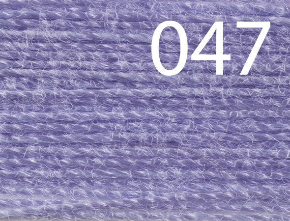 Нитки 35 ЛЛ № 047
