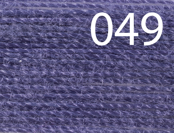 Нитки 35 ЛЛ № 049