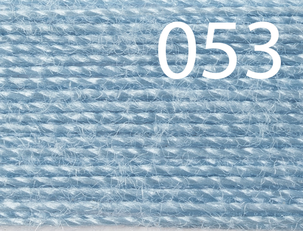 Нитки 70 ЛЛ № 053