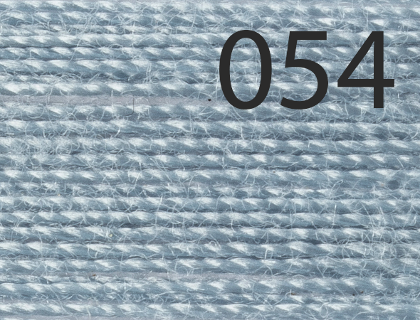 Нитки 35 ЛЛ № 054