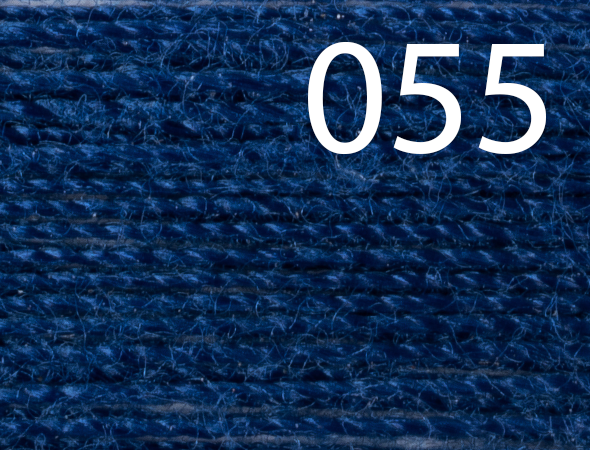 Нитки 70 ЛЛ № 055