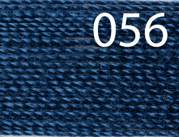 Нитки 70 ЛЛ № 056