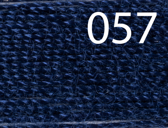Нитки 45 ЛЛ № 057