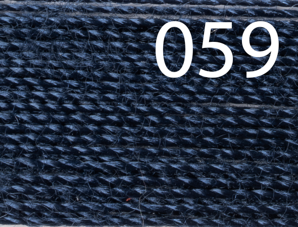 Нитки 35 ЛЛ № 059