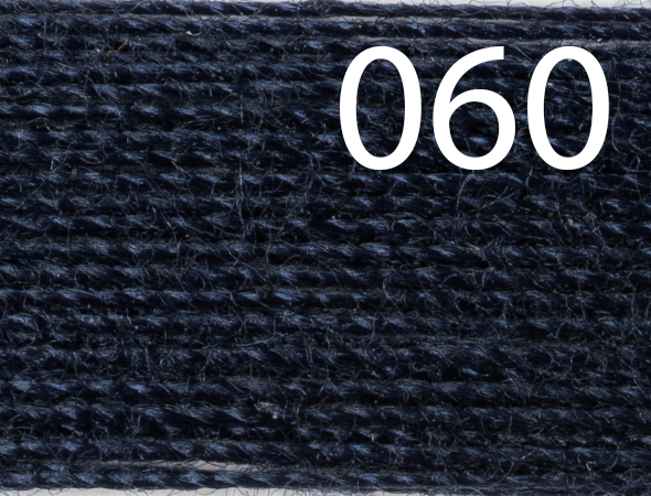 Нитки 70 ЛЛ № 060