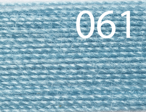 Нитки 35 ЛЛ № 061
