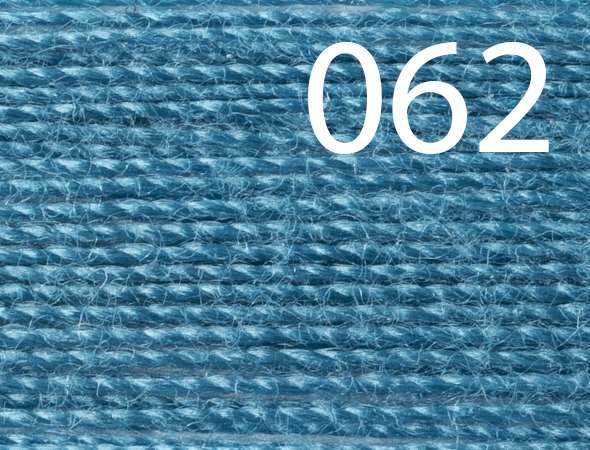 Нитки 45 ЛЛ № 062