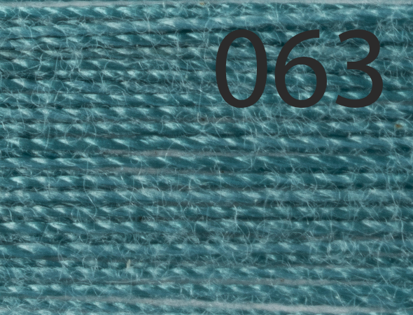 Нитки 45 ЛЛ № 063