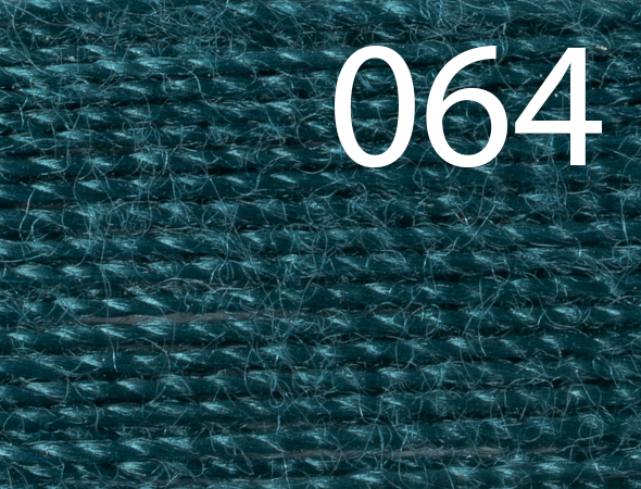 Нитки 45 ЛЛ № 064