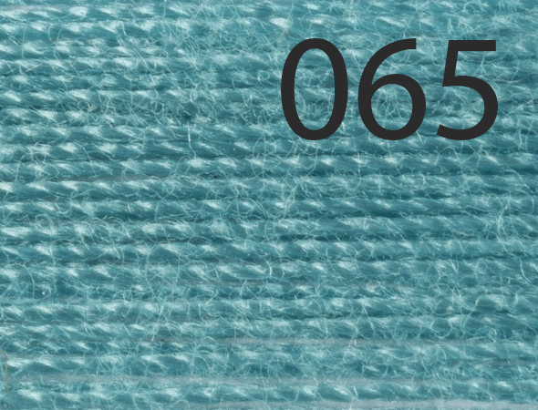 Нитки 70 ЛЛ № 065