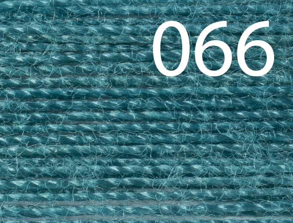 Нитки 45 ЛЛ № 066