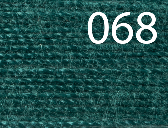Нитки 35 ЛЛ № 068