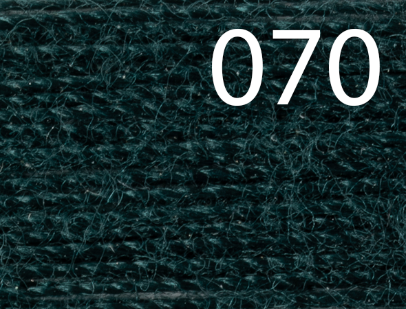 Нитки 70 ЛЛ № 070