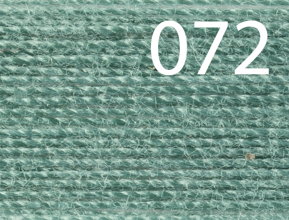 Нитки 70 ЛЛ № 072
