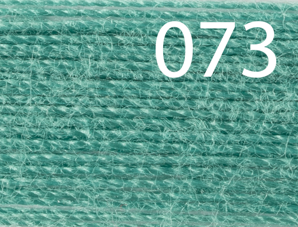 Нитки 70 ЛЛ № 073