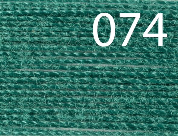 Нитки 70 ЛЛ № 074