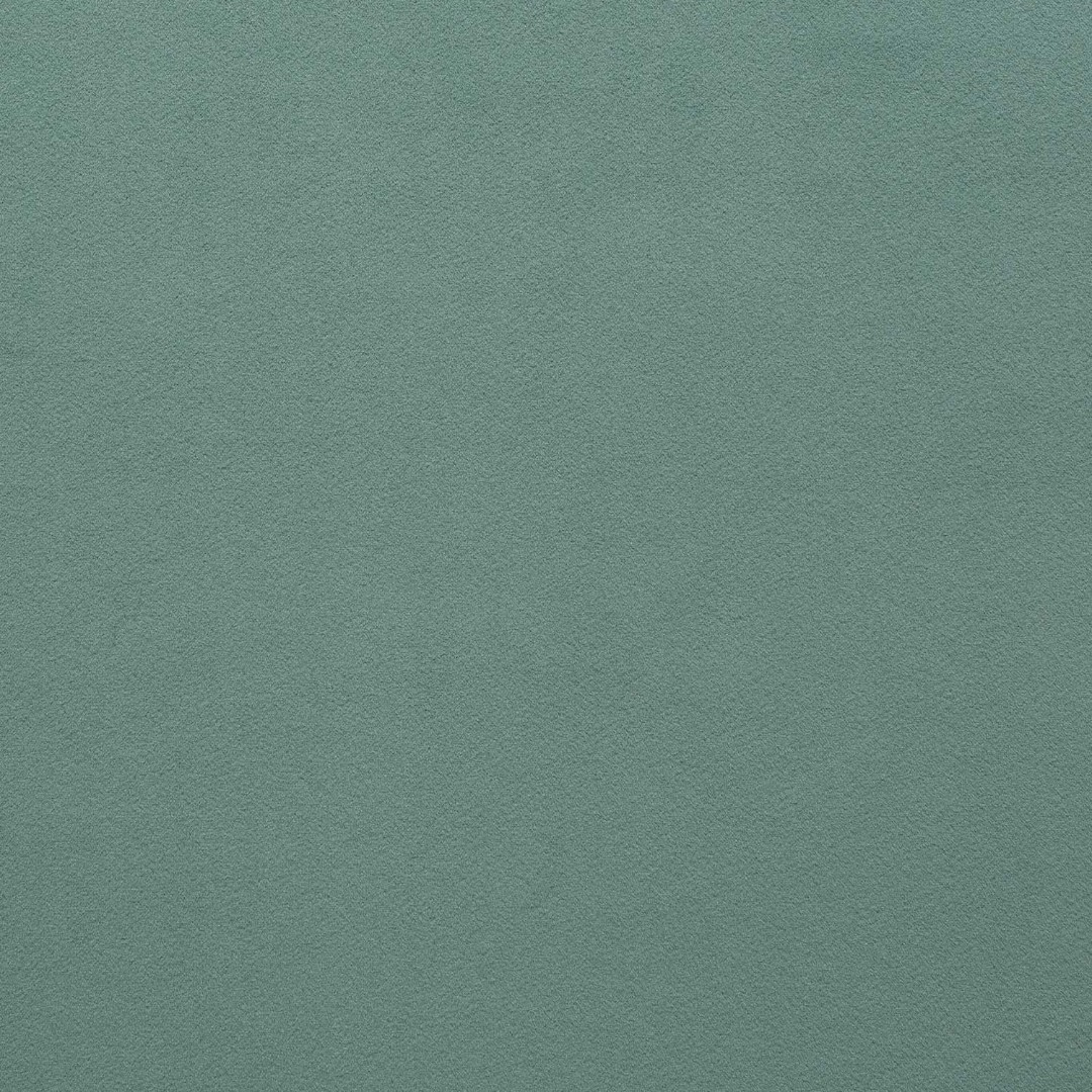 Мебельная ткань Велюр Irida 08
