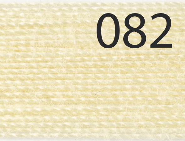 Нитки 35 ЛЛ № 082