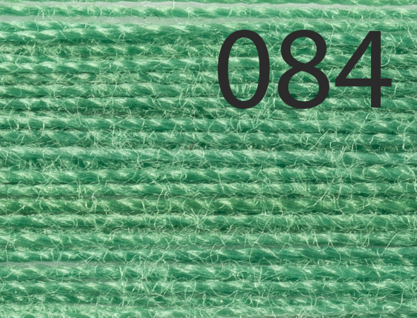 Нитки 45 ЛЛ № 084
