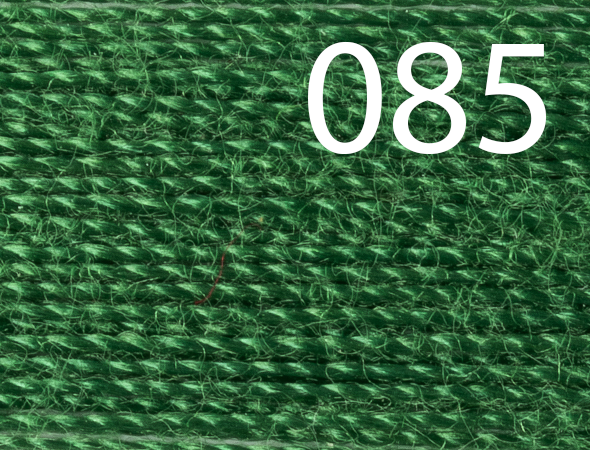 Нитки 70 ЛЛ № 085
