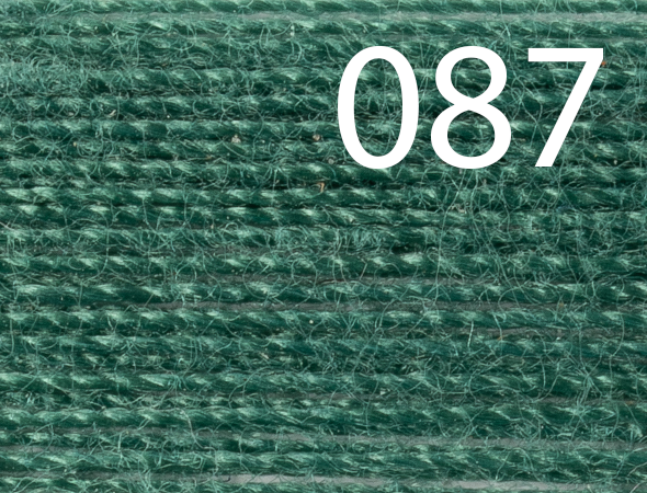 Нитки 45 ЛЛ № 087