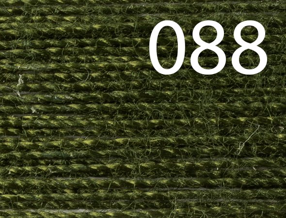 Нитки 35 ЛЛ № 088