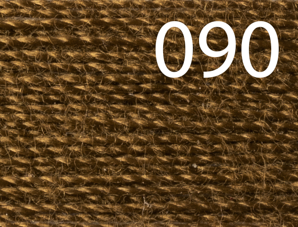 Нитки 70 ЛЛ № 090