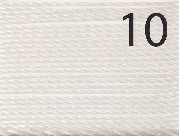 Нитки MAKRO 10 № 10