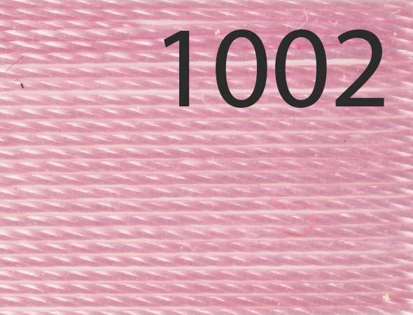 Нитки MAKRO 50 № 1002