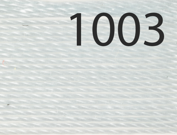 Нитки MAKRO 20 № 1003