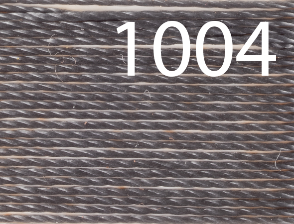 Нитки MAKRO 10 № 1004