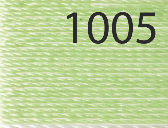 Нитки MAKRO 30 № 1005