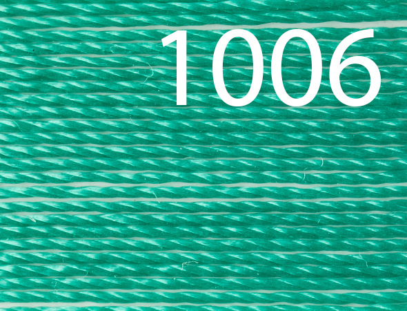 Нитки MAKRO 30 № 1006