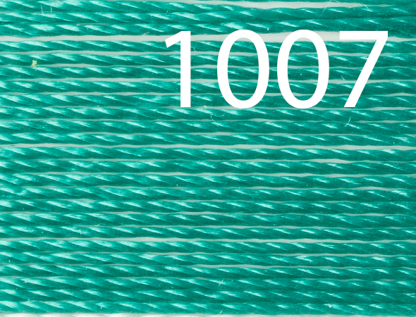 Нитки MAKRO 30 № 1007