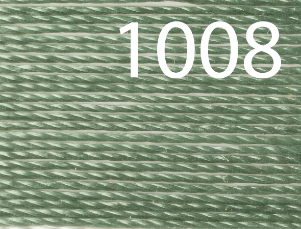 Нитки MAKRO 30 № 1008