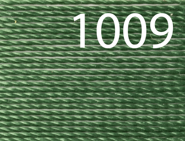 Нитки MAKRO 40 № 1009