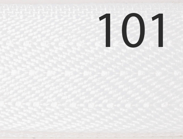 Молния рулонная Т3 № 101