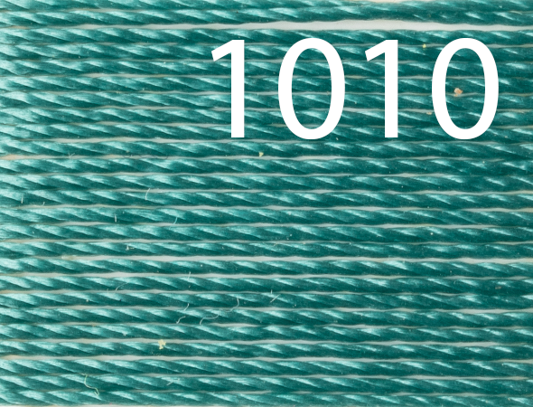 Нитки MAKRO 20 № 1010