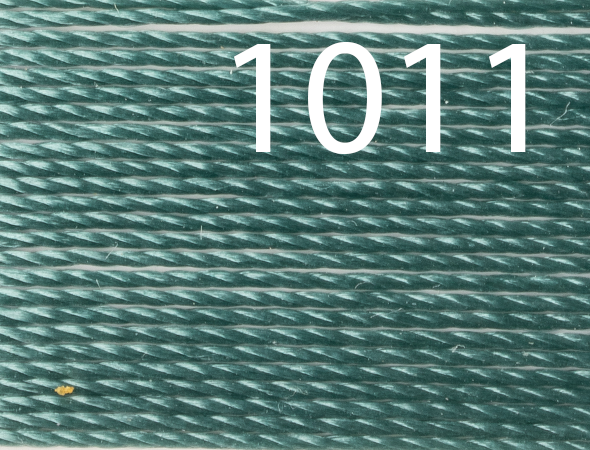 Нитки MAKRO 20 № 1011