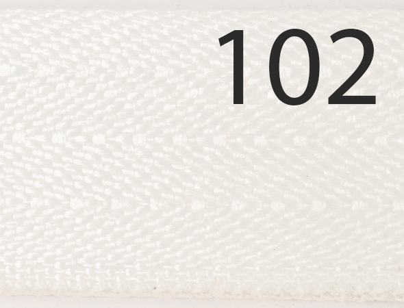 Молния рулонная Т3 № 102