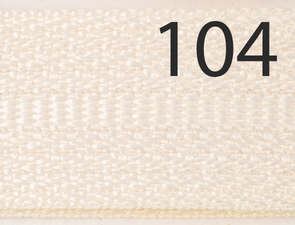 Молния рулонная Т3 № 104