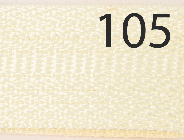 Молния рулонная Т5 № 105