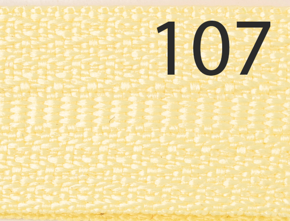 Молния рулонная Т3 № 107