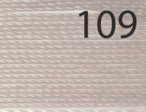 Нитки MAKRO 20 № 109