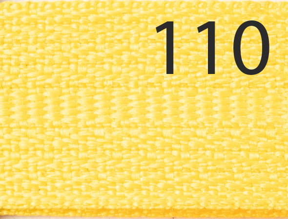 Молния рулонная Т3 № 110